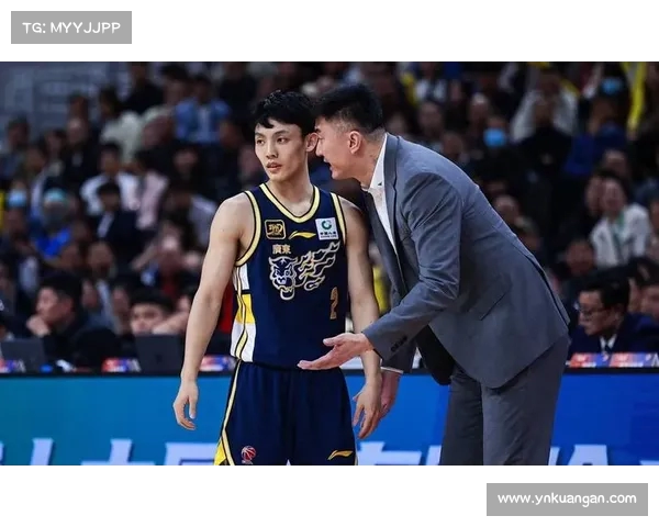 CBA赛季最强对手,谁能挑战霸主地位? CBA赛季最强对手,谁能挑战霸主地位?