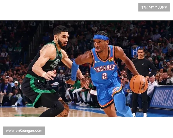 NBA赛季中的最大黑马:哪支球队出乎意料? NBA赛季中的最大黑马:哪支球队出乎意料?