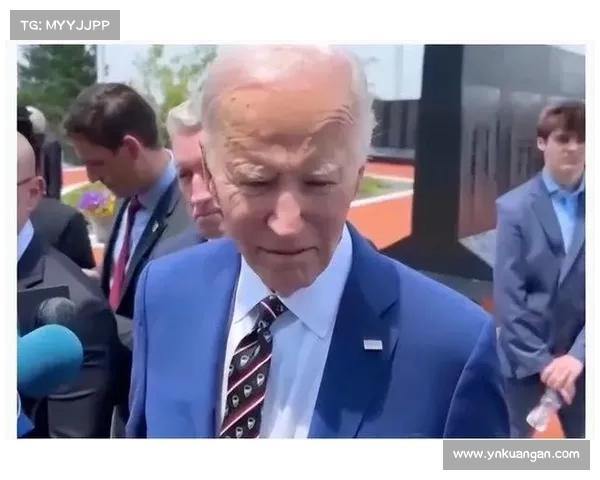 拜登与特朗普双双退出国大选,背后原因引发深思(特朗普会怎么样) 拜登与特朗普双双退出国大选,背后原因引发深思(特朗普会怎么样)