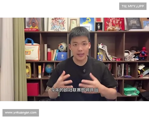 欧冠新赛季焦点:豪门球队谁主沉浮? 欧冠新赛季焦点:豪门球队谁主沉浮?