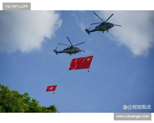 水原FC为孙准浩举行特别欢迎仪式 中场休息时拍全家福庆祝回归 水原FC为孙准浩举行特别欢迎仪式 中场休息时拍全家福庆祝回归