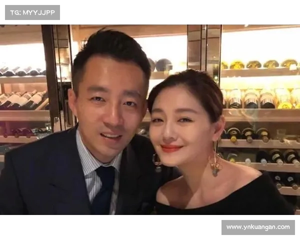 汪小菲晒祖传上亿四合院,大S错失财富机会:背后的故事与真相(汪小菲和大s关系) 汪小菲晒祖传上亿四合院,大S错失财富机会:背后的故事与真相(汪小菲和大s关系)