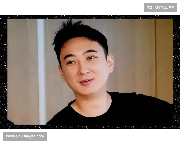 王思聪这次摊上大事!到底发生了什么让他陷入舆论漩涡?(王思聪揭露) 王思聪这次摊上大事!到底发生了什么让他陷入舆论漩涡?(王思聪揭露)