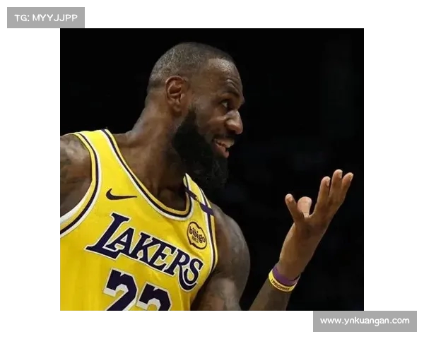 美记曝湖人补强意图:塞克斯顿或成球队经验增强的关键拼图(nba湖人补强) 美记曝湖人补强意图:塞克斯顿或成球队经验增强的关键拼图(nba湖人补强)