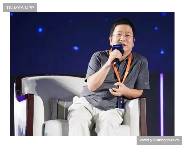 董事长的芯片梦与现实差距:投资巨额资金,欠款引发破产诉讼(中国芯片首富) 董事长的芯片梦与现实差距:投资巨额资金,欠款引发破产诉讼(中国芯片首富)