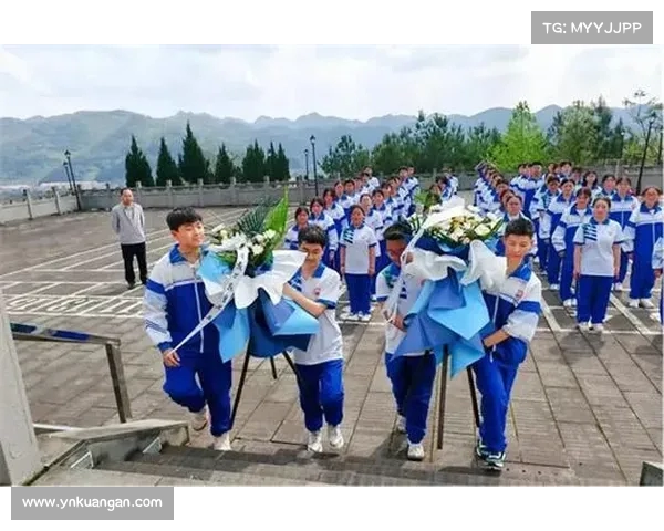 贵州德江一重要人物去世引关注,县中学与乡卫生院集体守灵背后真相揭秘 贵州德江一重要人物去世引关注,县中学与乡卫生院集体守灵背后真相揭秘