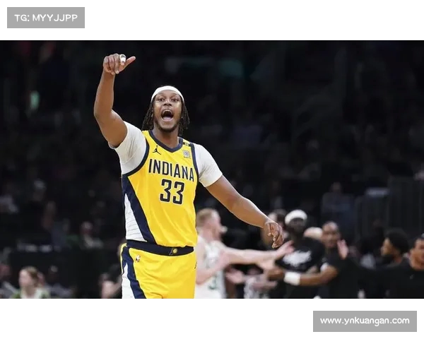 迈尔斯重磅声明:“不交易了!” NBA交易市场即将迎来新变局 迈尔斯重磅声明:“不交易了!” NBA交易市场即将迎来新变局