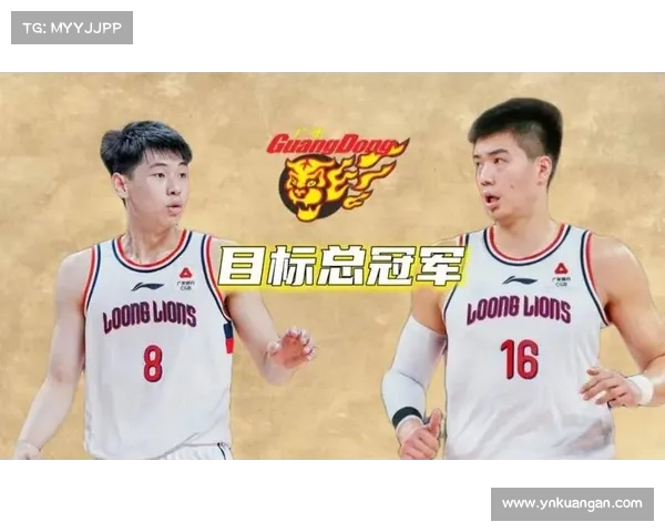 CBA热门话题:本赛季哪支球队最具潜力? CBA热门话题:本赛季哪支球队最具潜力?