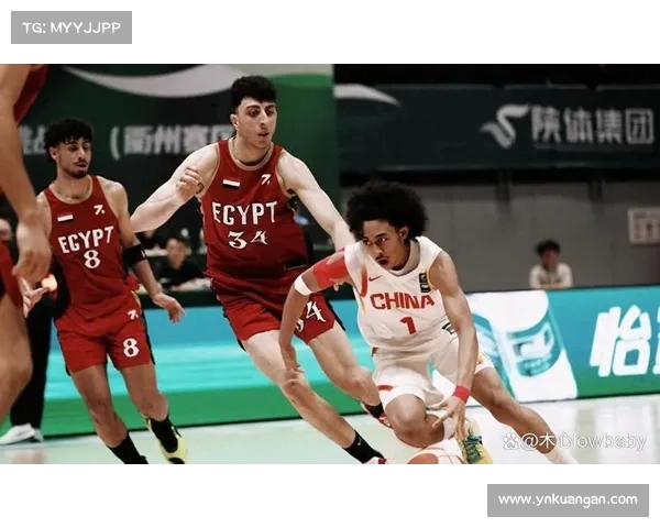 中国U温暖!埃及男篮终结连败迎来久违胜利(埃及男篮99号) 中国U温暖!埃及男篮终结连败迎来久违胜利(埃及男篮99号)