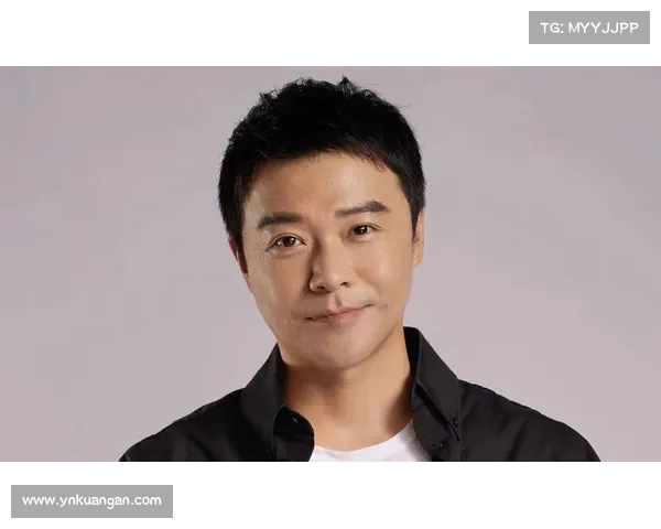《杰伦创纪录之路:从音乐天才到全球文化现象的华丽蜕变》 《杰伦创纪录之路:从音乐天才到全球文化现象的华丽蜕变》