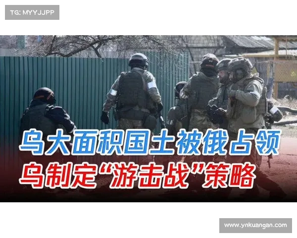 一哥分析:美国队实力全面,敌人难以针对我们制订战术(美国队目前战绩) 一哥分析:美国队实力全面,敌人难以针对我们制订战术(美国队目前战绩)