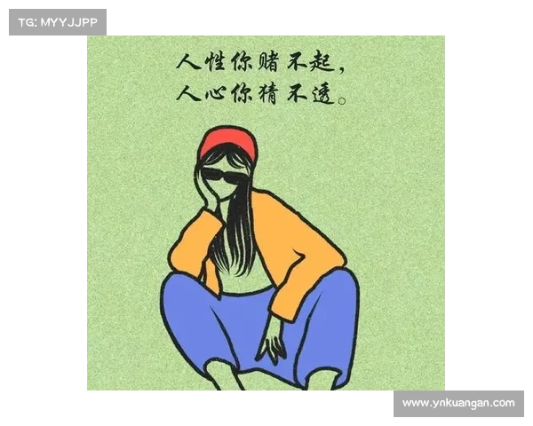 你见过最坏的男生有多坏?当人性堕落到极点,他做的事让人不敢相信 你见过最坏的男生有多坏?当人性堕落到极点,他做的事让人不敢相信